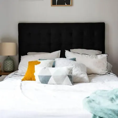 Appartement Super Tour Eiffel Paris