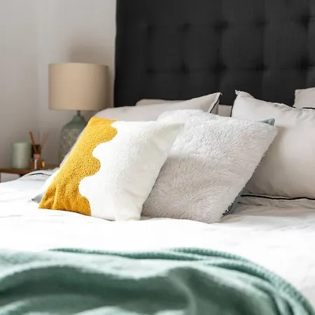 Super Tour Eiffel Paris